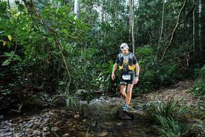 BIB: 
                            <button type="button" onclick="openModal(22344042)" class="btn btn-primary btn-sm float-right btn-popup" data-toggle="modal" data-target=".modal-high-quality">
                        <i class="fas fa-shopping-cart"></i> Add to Cart
                    </button>
                                            <button type="button" onclick="isThisMe(22344042, true)" class="btn btn-success btn-sm float-right btn-popup btn-isme hidden" data-toggle="tooltip" data-placement="bottom" title="นี่คือรูปของคุณใช่ไหม คลิกที่นี่เพื่อเอาเข้าอัลบั้ม">
                        <i class="fas fa-plus"></i> Add to album
                    </button>
                    <button type="button" onclick="isThisMe(22344042, false)" class="btn btn-warning btn-sm float-right btn-popup btn-isnotme hidden">
                        <i class="fas fa-ban"></i> Remove from album
                    </button>